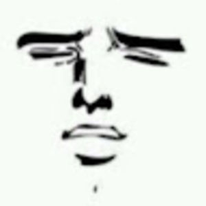 Meet your Posher, Roberto carlos